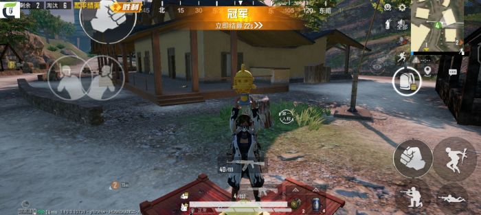 和平精英无后坐力科技免费 - 稳定压枪辅助首选